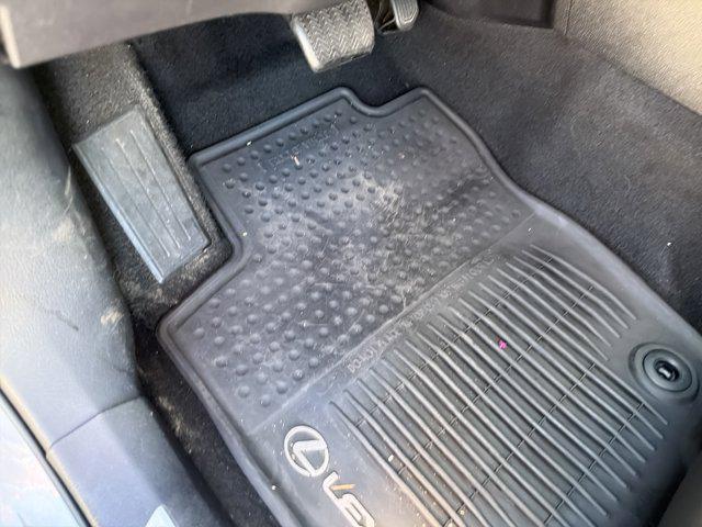 used 2016 Lexus NX 200t car, priced at $18,874