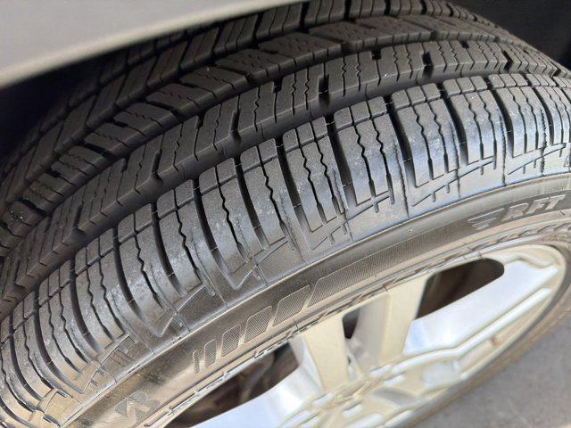 used 2020 Mercedes-Benz GLB 250 car, priced at $24,378