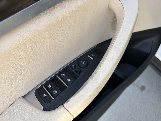 used 2019 BMW X3 car, priced at $17,968