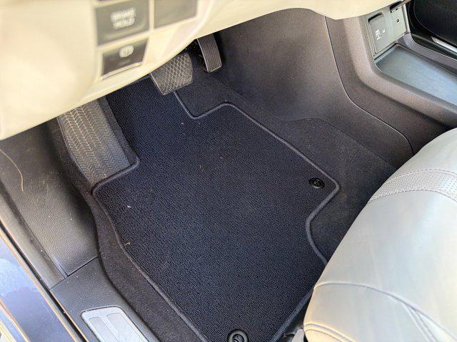 used 2020 Acura RDX car, priced at $24,523