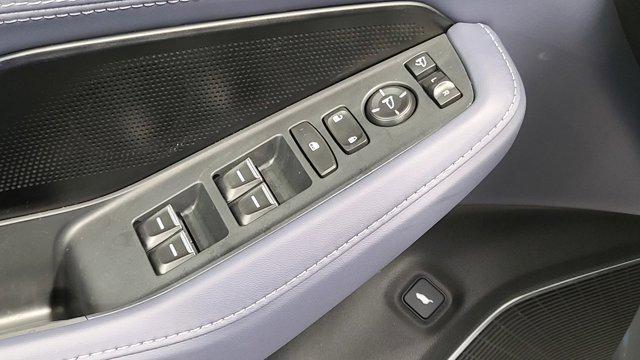 new 2026 Acura MDX car, priced at $77,900