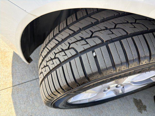 used 2013 Acura TL car, priced at $13,442