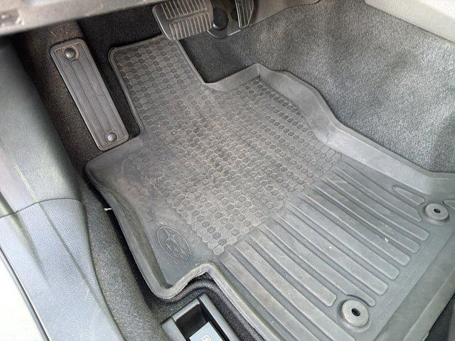 used 2019 Subaru Crosstrek car, priced at $16,982