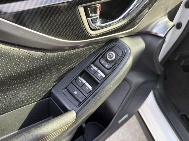 used 2019 Subaru Crosstrek car, priced at $16,982