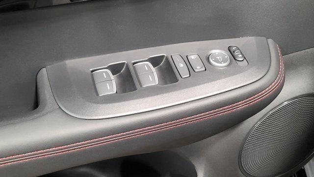 new 2026 Acura ADX car, priced at $42,150