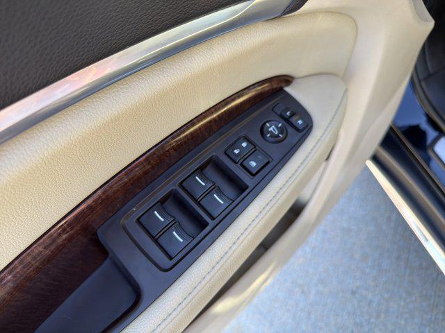 used 2020 Acura MDX car, priced at $25,744