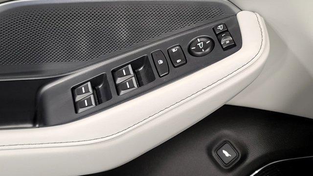 new 2026 Acura MDX car, priced at $58,550