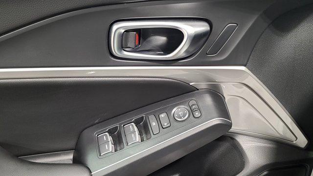 new 2026 Acura Integra car, priced at $37,845