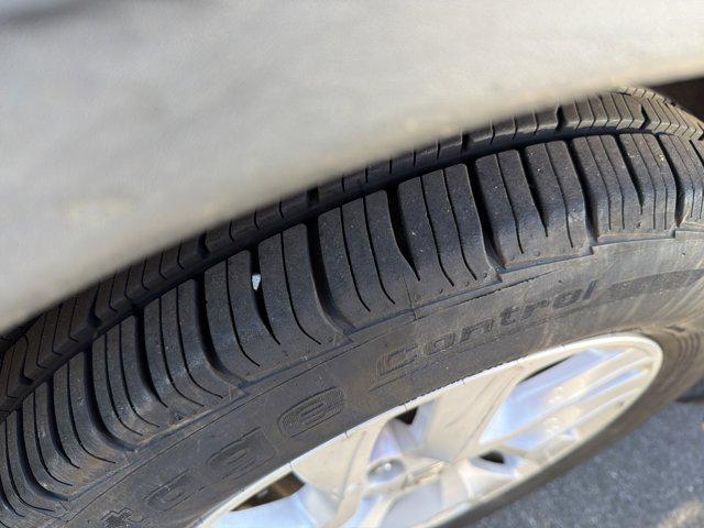 used 2015 Honda CR-V car, priced at $16,951