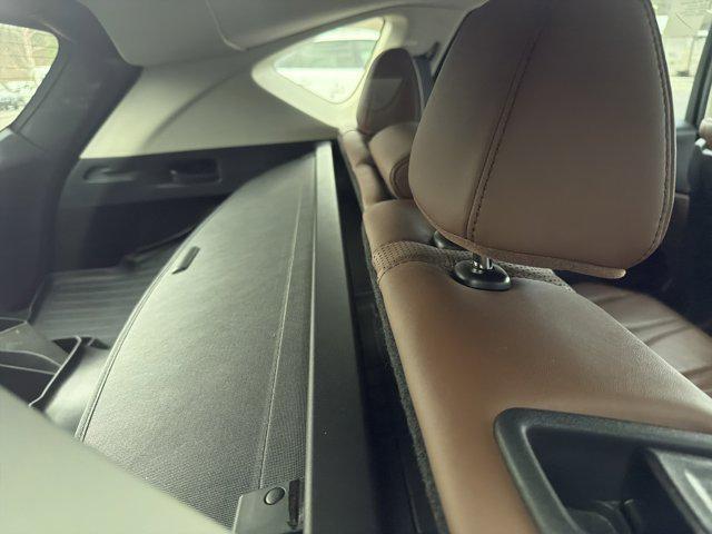 used 2020 Acura RDX car, priced at $24,380