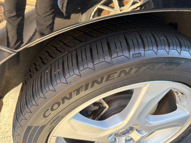 used 2013 Volvo S60 car, priced at $7,379