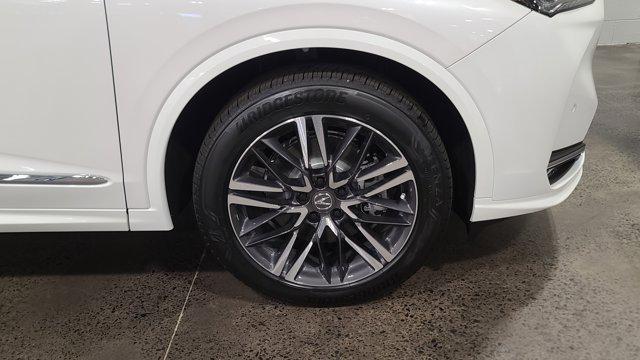new 2026 Acura MDX car, priced at $68,950