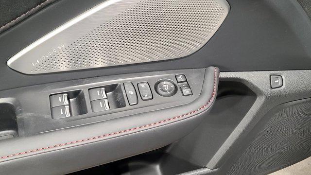 new 2026 Acura RDX car, priced at $56,900