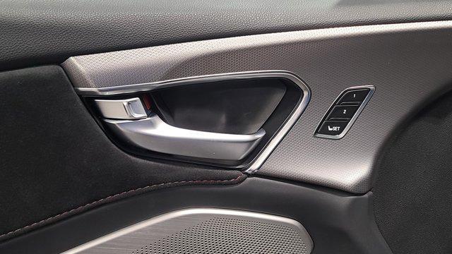 new 2026 Acura RDX car, priced at $56,900