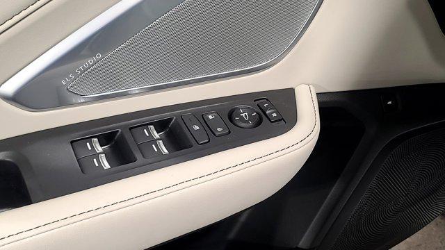 new 2026 Acura RDX car, priced at $49,750