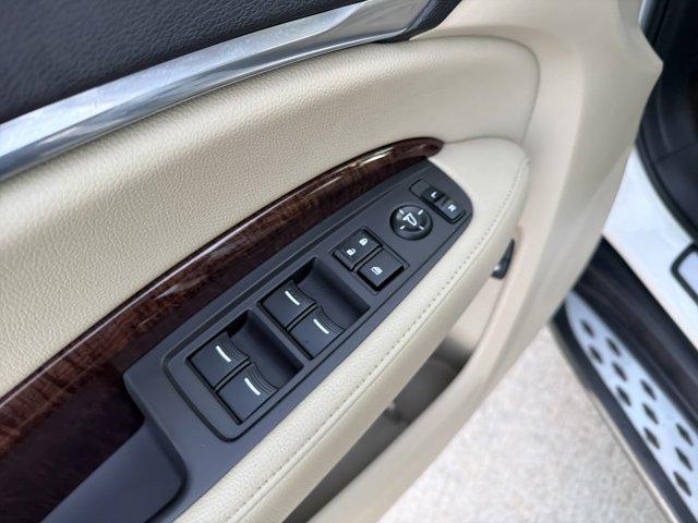 used 2018 Acura MDX car, priced at $24,928