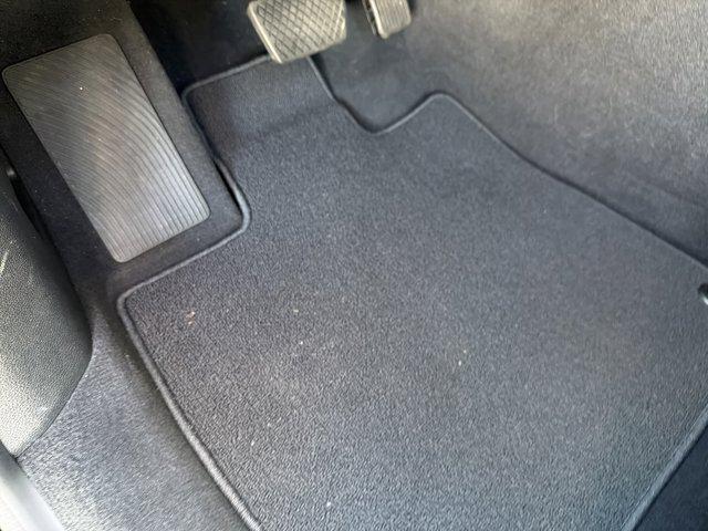 used 2023 Acura MDX car, priced at $43,473