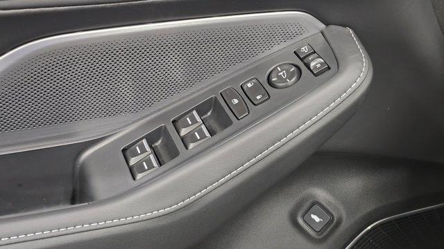 new 2026 Acura MDX car, priced at $61,350