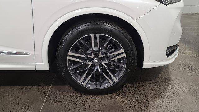 new 2026 Acura MDX car, priced at $68,950