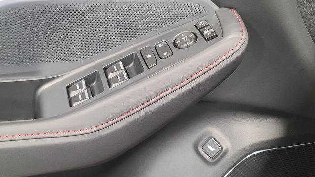 new 2026 Acura MDX car, priced at $64,450