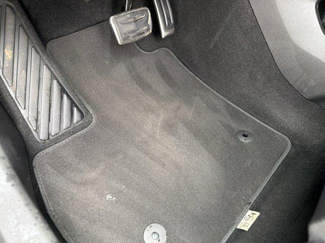 used 2022 Buick Envision car, priced at $23,298