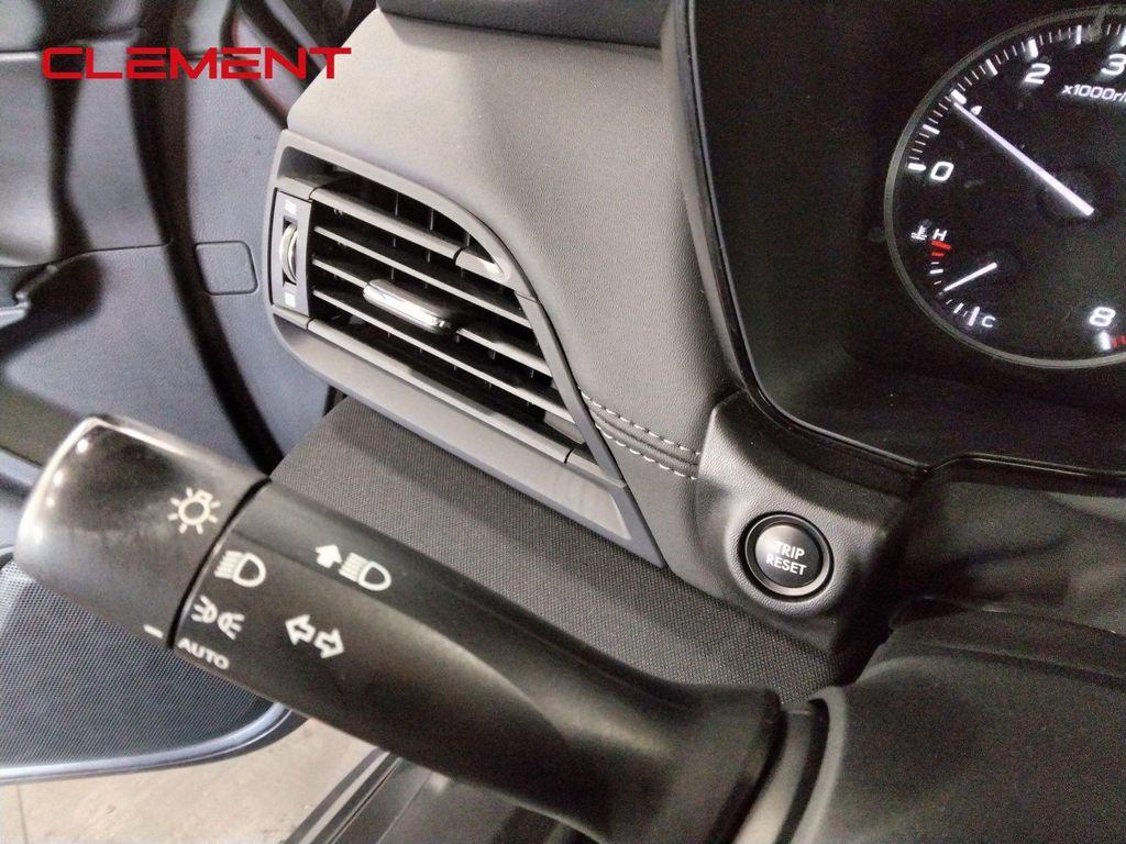 used 2020 Subaru Outback car, priced at $16,400