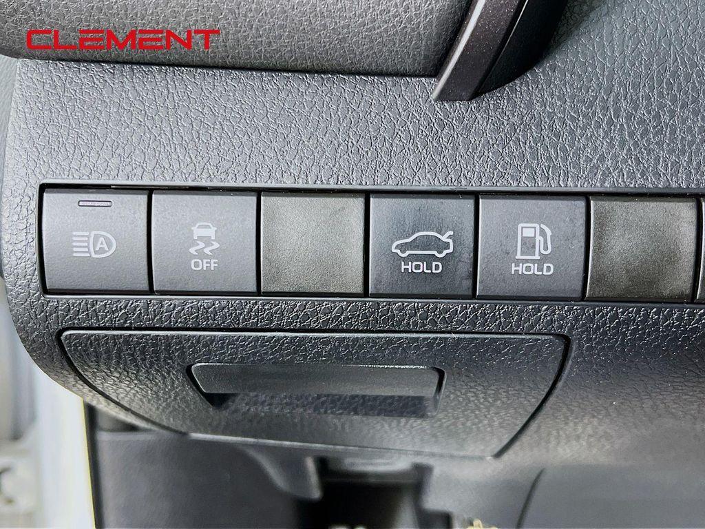 used 2020 Toyota Camry car, priced at $20,800