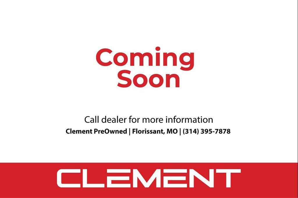 used 2010 Chevrolet Impala car, priced at $5,703
