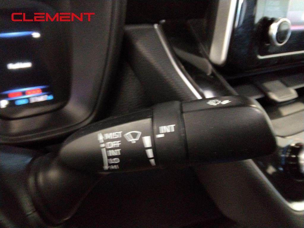 used 2020 Toyota Corolla car, priced at $18,500