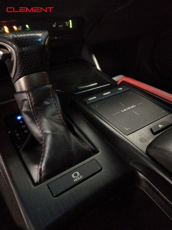 used 2019 Lexus ES 350 car, priced at $26,000