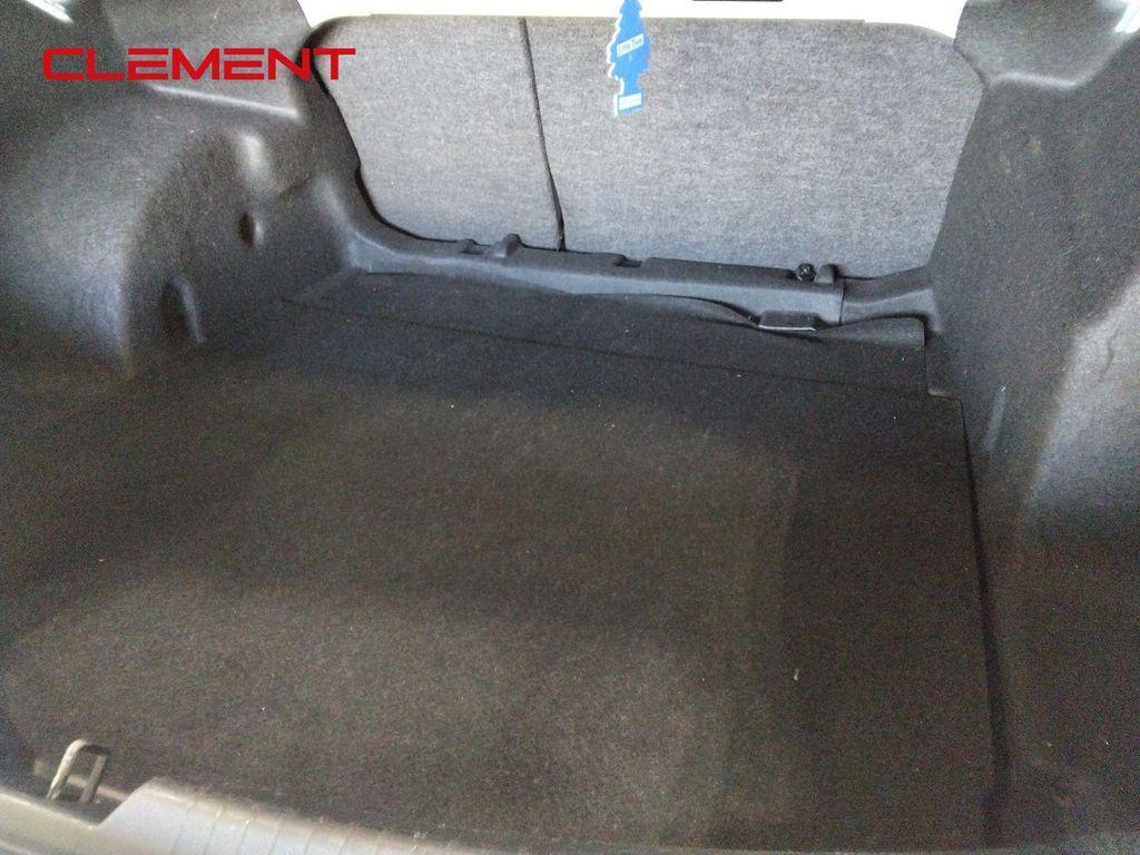 used 2023 Chevrolet Malibu car, priced at $18,400