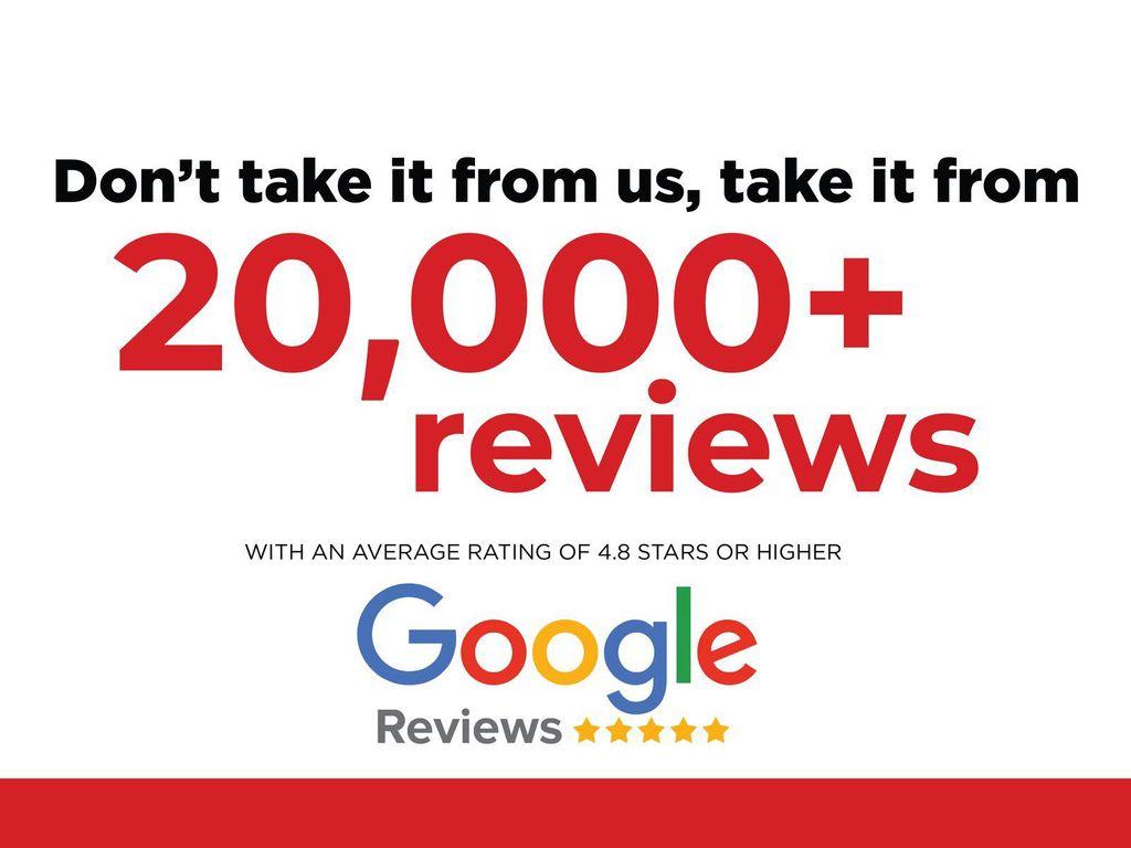 used 2024 Mazda CX-30 car, priced at $24,700