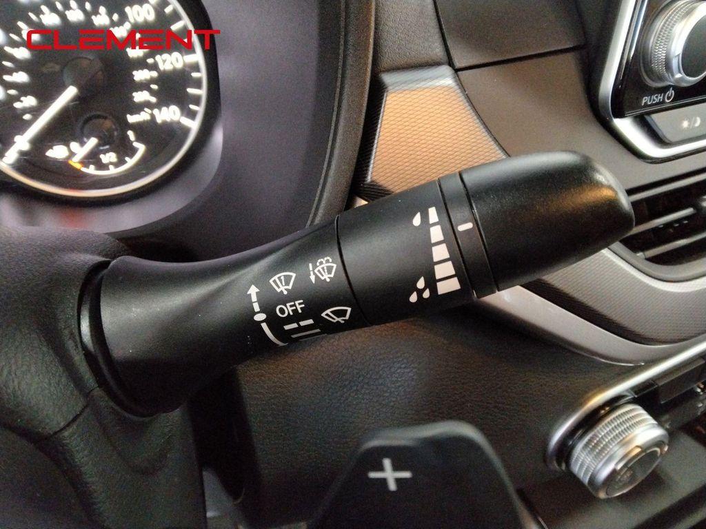 used 2023 Nissan Altima car, priced at $21,000