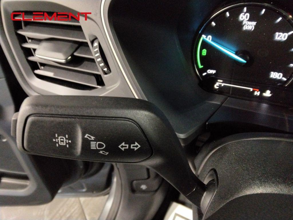 used 2022 Ford Escape car, priced at $18,200