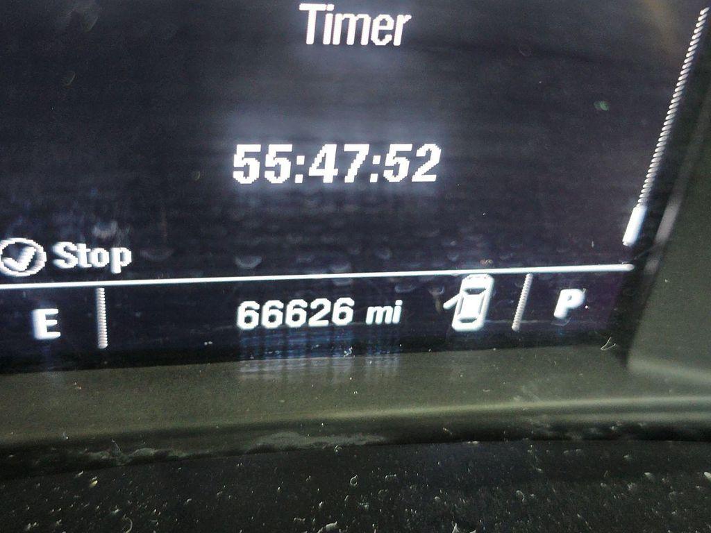 used 2023 Chevrolet Malibu car, priced at $18,500