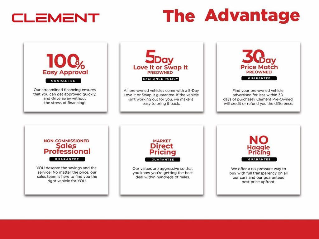 used 2022 Toyota Corolla car, priced at $20,600