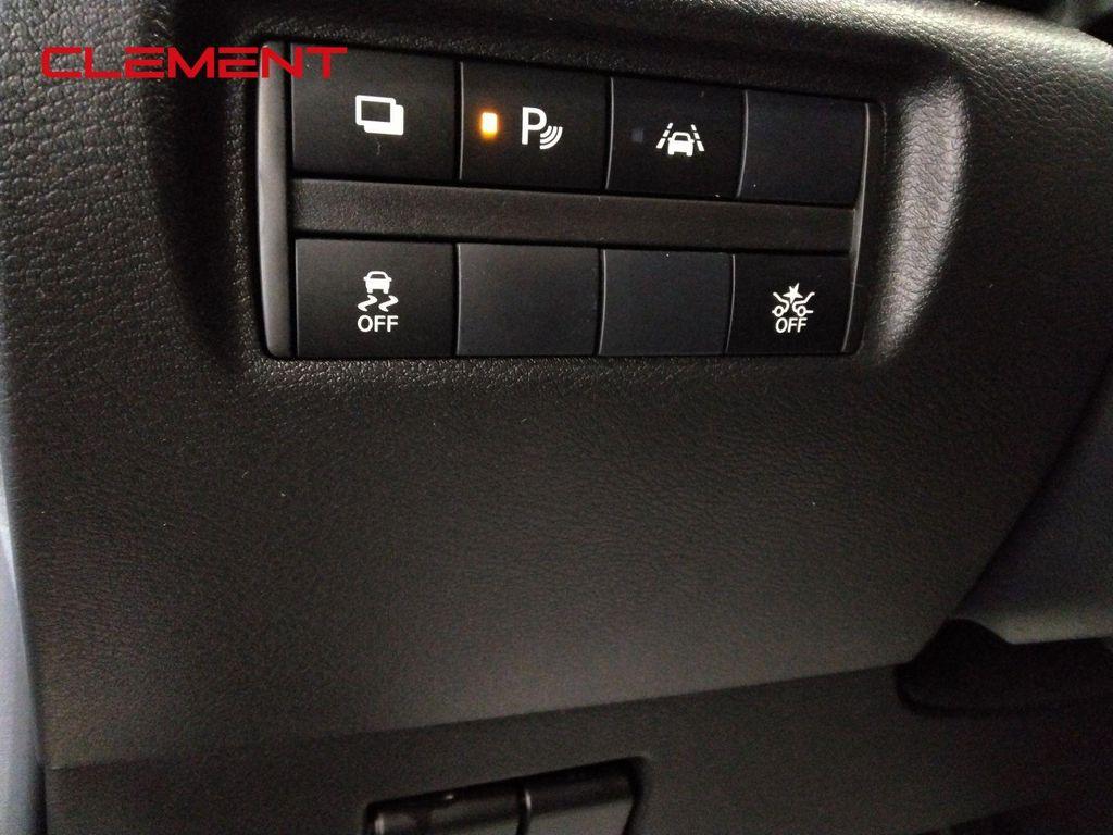 used 2024 Nissan Versa car, priced at $17,500