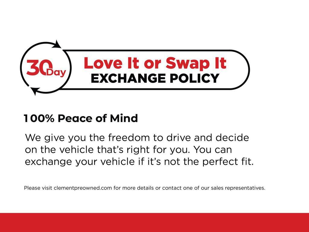 used 2024 Nissan Rogue car, priced at $23,500