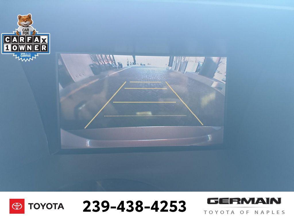 used 2011 Honda Accord car, priced at $7,950