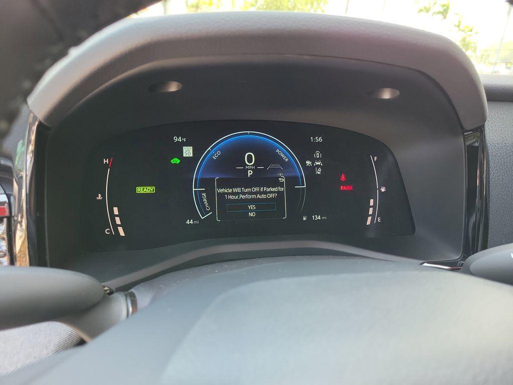 new 2025 Toyota Camry car, priced at $31,486