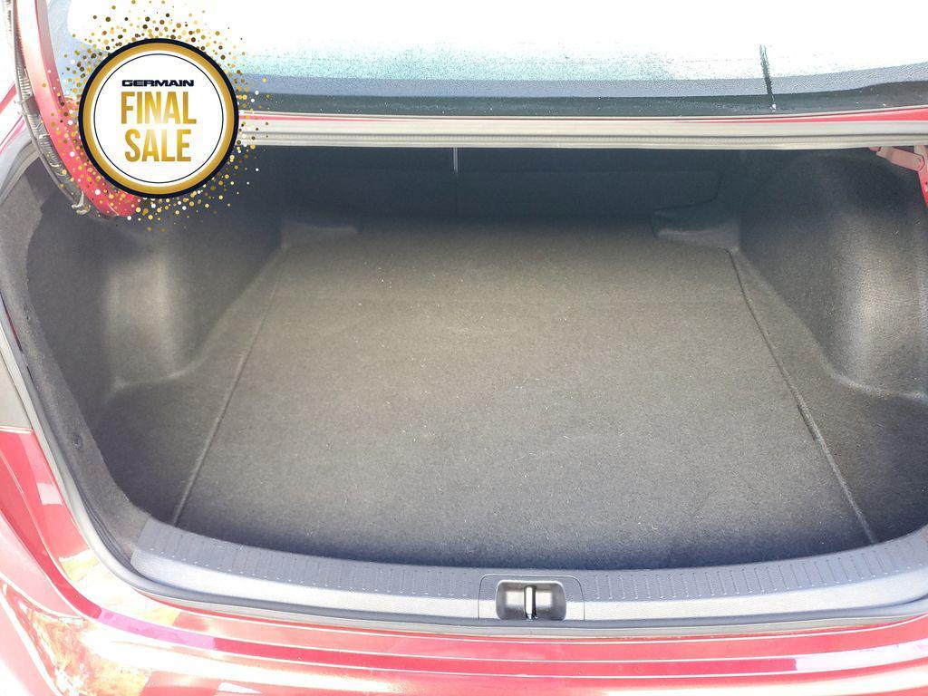 used 2023 Toyota Corolla Hybrid car, priced at $19,553