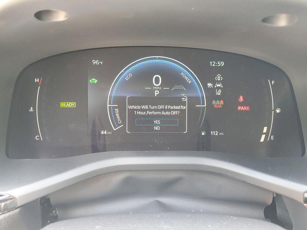 new 2025 Toyota Camry car, priced at $34,218