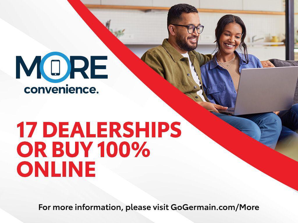 used 2019 BMW X5 car, priced at $22,950