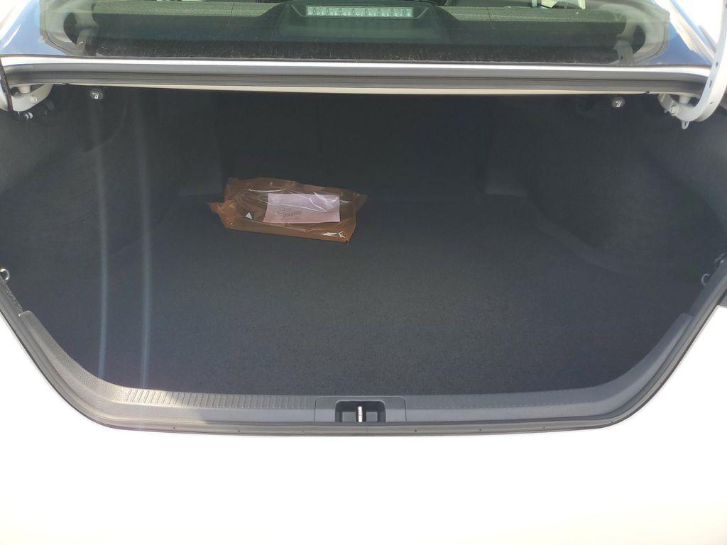 new 2026 Toyota Camry car, priced at $33,416