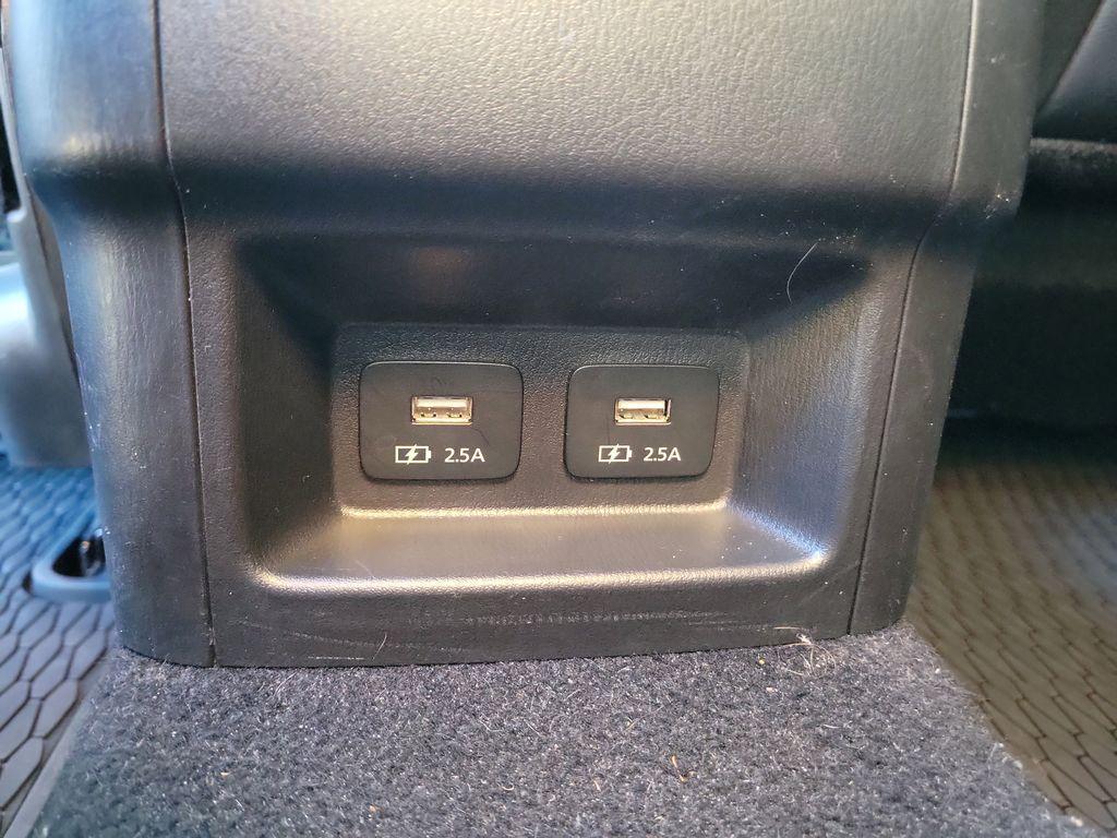 used 2023 Mazda CX-9 car, priced at $27,144