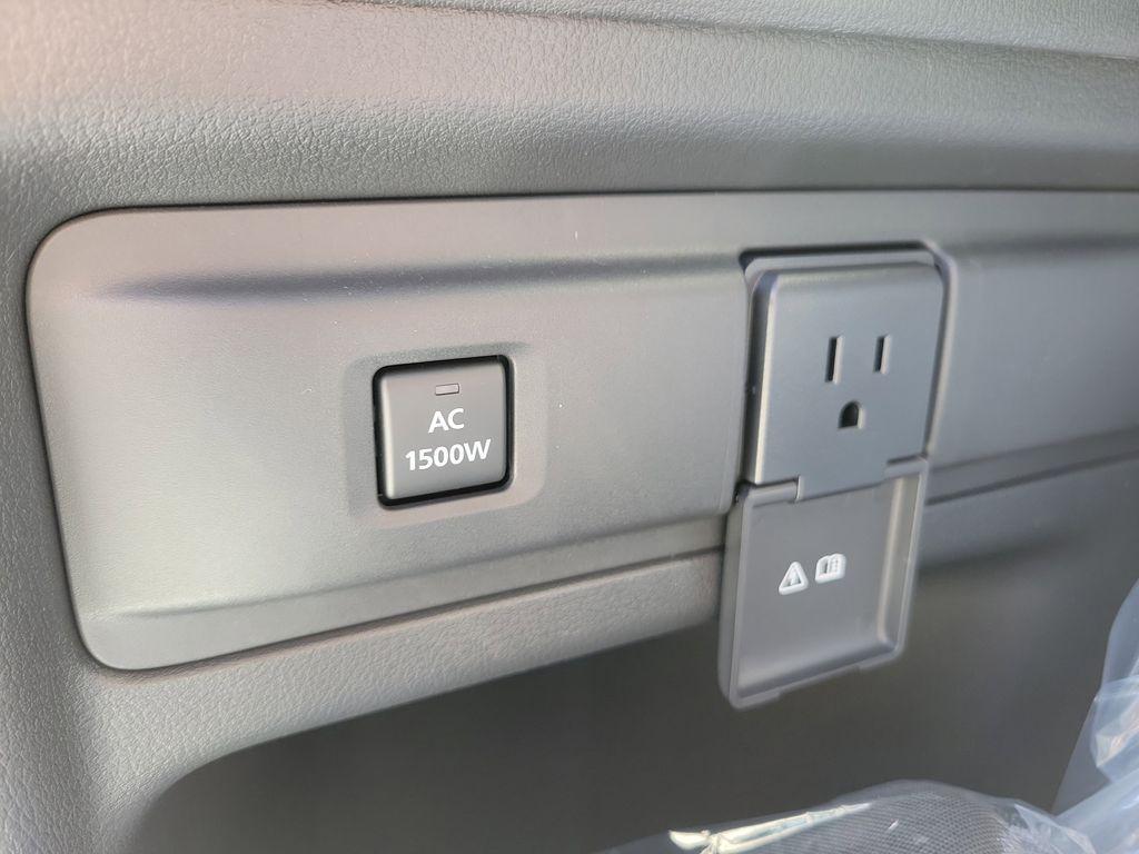 new 2026 Mazda CX-90 PHEV car, priced at $55,439