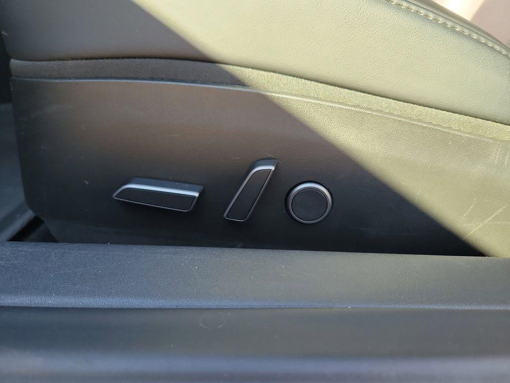 used 2023 Tesla Model 3 car, priced at $22,333