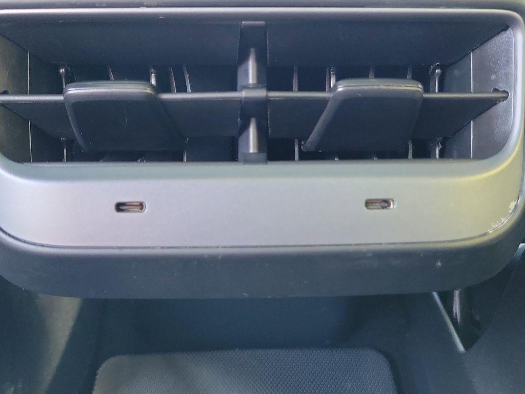 used 2023 Tesla Model 3 car, priced at $22,333