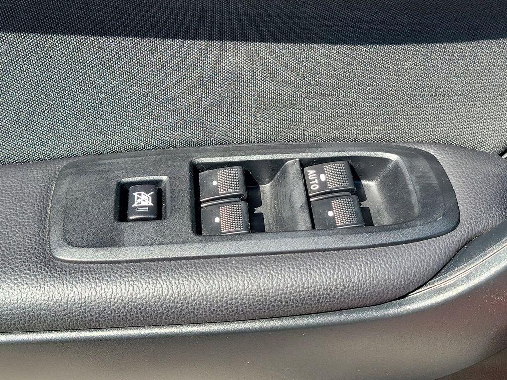 used 2022 Ford Ranger car, priced at $31,099