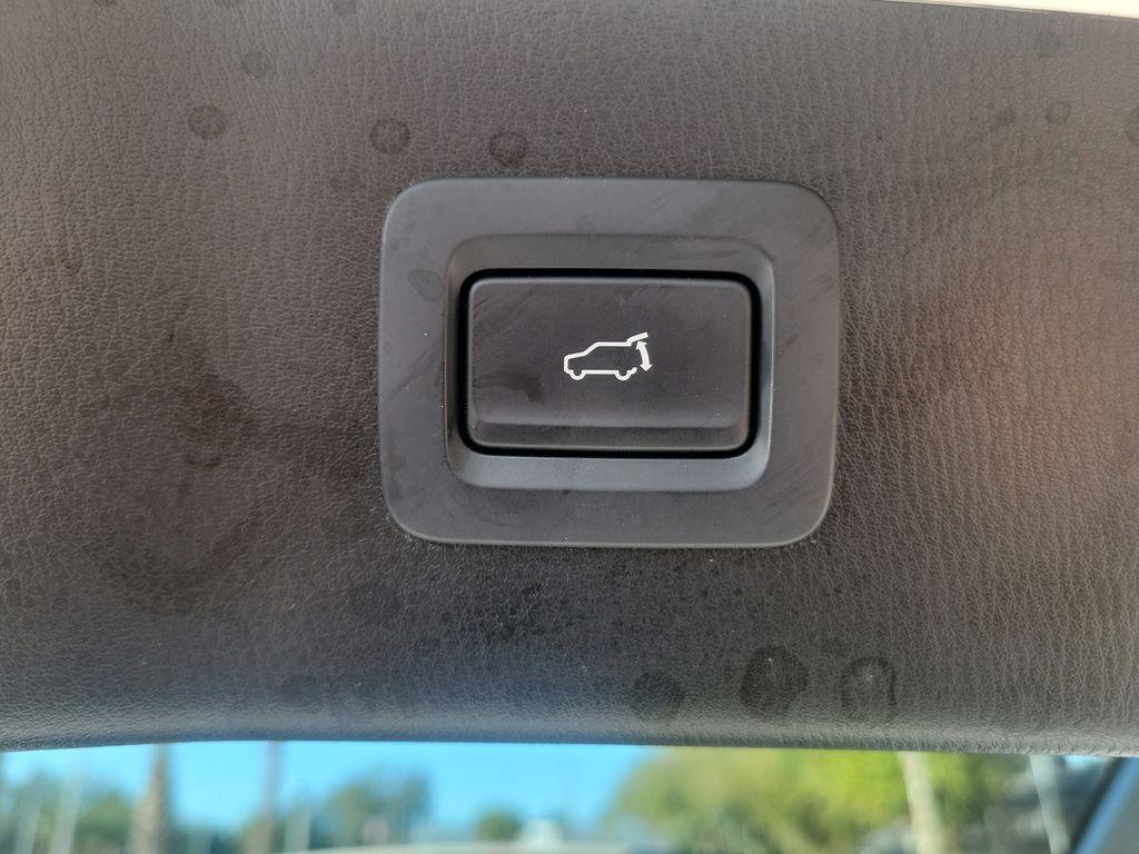 used 2023 Mazda CX-5 car, priced at $24,087